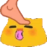 DCC_AI emoji