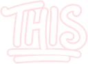 this emote
