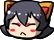 ugu_nuh emote