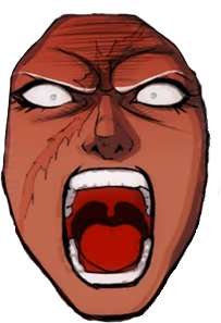 sakurascream emote