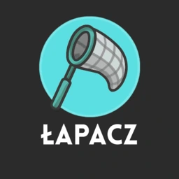 Lapaczbykosnejj emote