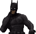 BATMAN_thats_true emote