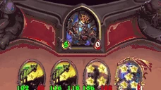 DIESTOGHOST emote