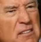 bidenmad emote