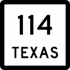 Texas_State_Highway_114 emote