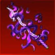 snake_blade emote