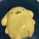 pompompurin emote