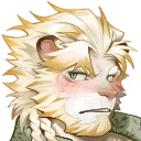 astosis_01 emote