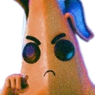 Bananayouremix emote