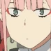 02smuggest emote