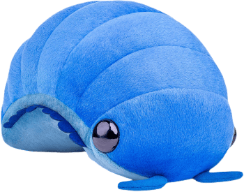 blue_isopod_plushie static emote