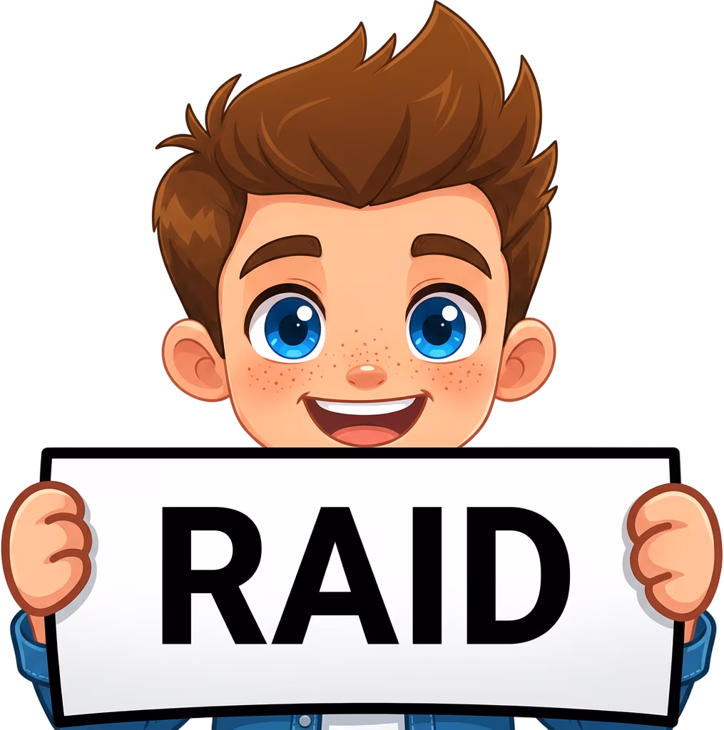 dash_holding_sign emote