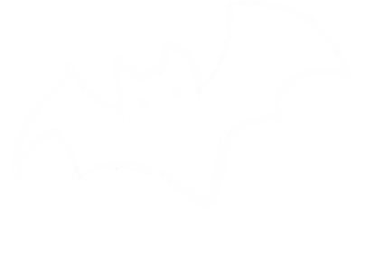 Bat emote
