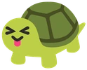 jokes_on_you emote