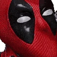 DPwink emote