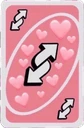 nou_heart emote
