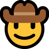 microsoft_cowboy emote