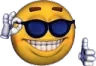 coolyes emote