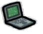 AmongUs_Laptop emote