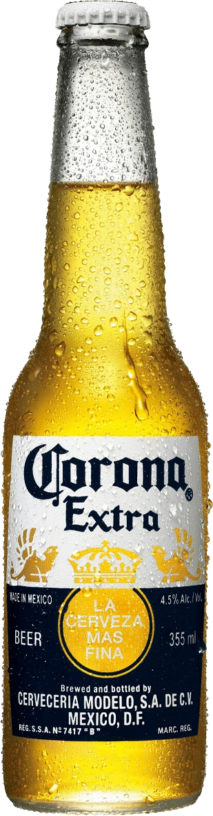 CoronaExtra emoji