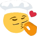 Chef_Kiss emote