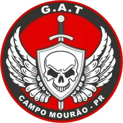 gat emote