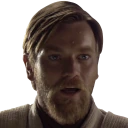 HelloThereKenobi emote