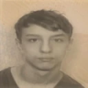 OldHugo emote