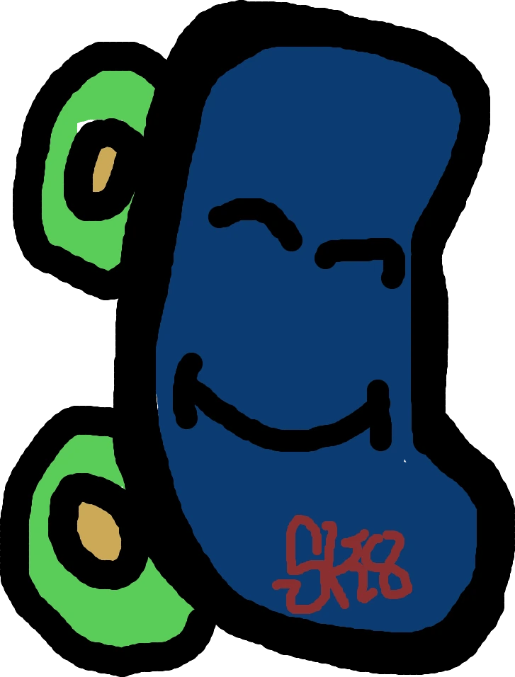 happy_sk8 emote