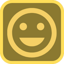 colorroledotspack_IDS static emote