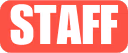 StaffIconsIDS emote