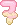 number_7 emoji