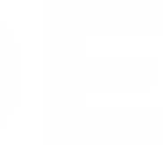 URAHOE6 emote