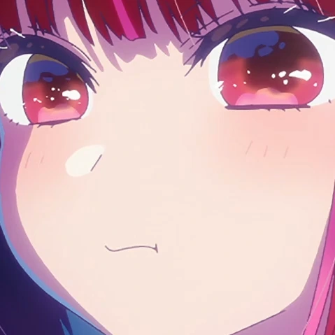 kana_rage emote