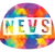 nevs_blob emote