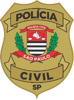 PCESP