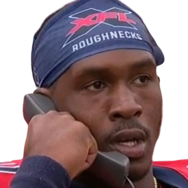 xflpj emote