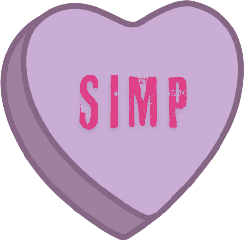 Heart_simp emote