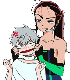 ALST_squish emote