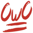 100owo emoji