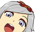 HELLOMYFRENSSSSSSSSSSSSSSSSSSSSSSSSSSSSSS emote