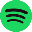SPOTIFY static emote