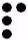 BrailleP emote