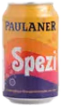 Spezi emote