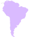 S_America emote