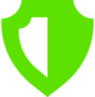 Green emote