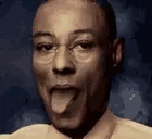 gus emote