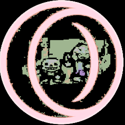yapizdak avatar