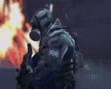 spin emote