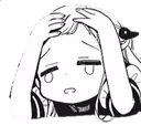 YashiroAi emote
